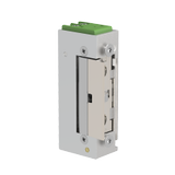 3E0Z40 Electronic Strike