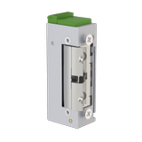 3E6K50 Electronic Strike