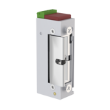 38F00 Incontro Elettrico 24V DC 8000N Fail-safe con monitoraggio