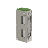 5ES0K21 Cerradero Electrónico 10-30V AC/DC 7500N Estándar