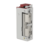 5S8E50 Electric Strike