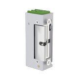 3E2Z00 Electronic Strike