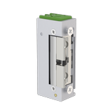 3E2Z10 Electronic Strike