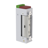 38F40 Incontro Elettrico 24V DC 5800N Fail-safe con monitoraggio