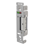 38F45 Incontro Elettrico 24V DC 5800N Fail-safe con monitoraggio