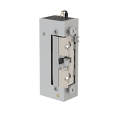 3UW3X60 Electric Strike