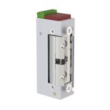 38F50 Incontro Elettrico 24V DC 5800N Fail-safe con monitoraggio