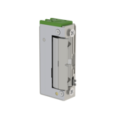 5ES1K10 Cerradero Electrónico 10-30V AC/DC 7500N Estándar con palanca