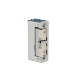 52B30 Electric Strike 6-14V AC/DC 5,800N Hold-open