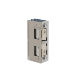 52B31 Electric Strike 6-14V AC/DC 5,800N Hold-open