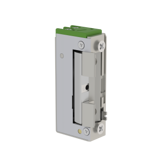 5ES1K30 Cerradero Electrónico 10-30V AC/DC 7500N Estándar con palanca