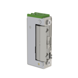 5ES1K40 Cerradero Electrónico 10-30V AC/DC 7500N Estándar con palanca