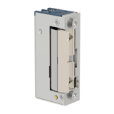 5BF40 Electric Strike 24V DC 5,800N Internal Hold-open with mechanical unlocking