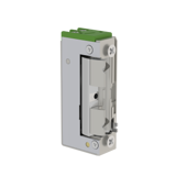 5ES1K50 Cerradero Electrónico 10-30V AC/DC 7500N Estándar con palanca