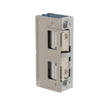 52B61 Electric Strike 6-14V AC/DC 5,800N Hold-open
