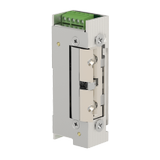 8E2V50 Electronic Strike