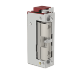 5S8F20 Electric Strike