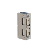 52D21 Electric Strike 24V AC 5,800N Hold-open