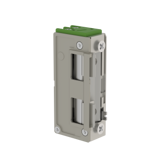 5ES1K61 Cerradero Electrónico 10-30V AC/DC 7500N Estándar con palanca