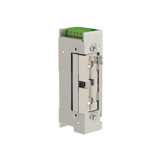 8ENV10 Cerradero Electrónico 10-30V AC/DC 6000N Estándar automático con palanca monitorizado