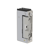 5ES4K20 Cerradero Electrónico 10-30V AC/DC 7500N Inverso