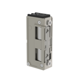 5ES4K21 Cerradero Electrónico 10-30V AC/DC 7500N Inverso