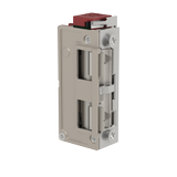 5S8F31 Electric Strike