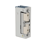 52D50 Electric Strike 24V AC 5,800N Hold-open