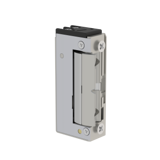 5ES4K40 Cerradero Electrónico 10-30V AC/DC 7500N Inverso