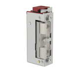 5S8F60 Electric Strike