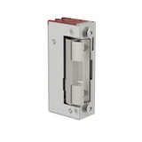 5M4E30 Electric Strike