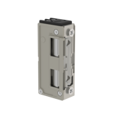 5ES4K51 Cerradero Electrónico 10-30V AC/DC 7500N Inverso