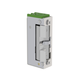 5E2K30 Cerradero Electrónico 10-30V AC/DC 5800N Estándar automático