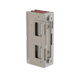 5M4E31 Electric Strike