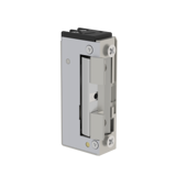 5ES4K60 Cerradero Electrónico 10-30V AC/DC 7500N Inverso