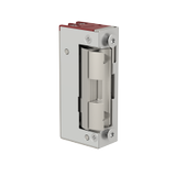 5M4F20 Electric Strike