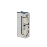52E30 Electric Strike 12V DC 5,800N Hold-open