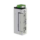 5ES6K10 Cerradero Electrónico 10-30V AC/DC 7500N Estándar monitorizado