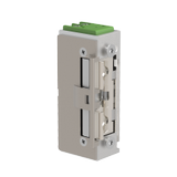 3EAZ21 Electronic Strike