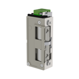 5ES6K21 Cerradero Electrónico 10-30V AC/DC 7500N Estándar monitorizado