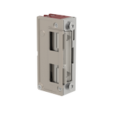 5M4F31 Electric Strike