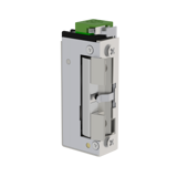 5ES6K30 Cerradero Electrónico 10-30V AC/DC 7500N Estándar monitorizado