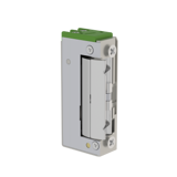 5E2K40 Cerradero Electrónico 10-30V AC/DC 5800N Estándar automático