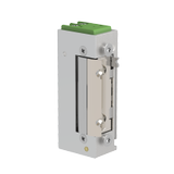 3EBZ50 Electronic Strike