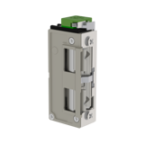 5ES6K51 Cerradero Electrónico 10-30V AC/DC 7500N Estándar monitorizado