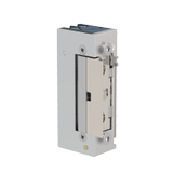 3U1Y40 Electric Strike