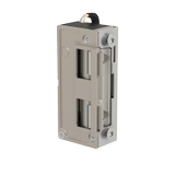 5WAE61 Electric Strike