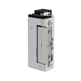 5ES8K10 Cerradero Electrónico 10-30V AC/DC 7500N Inverso monitorizado