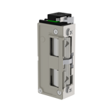 5ES8K21 Cerradero Electrónico 10-30V AC/DC 7500N Inverso monitorizado