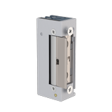 3U2X40 Electric Strike